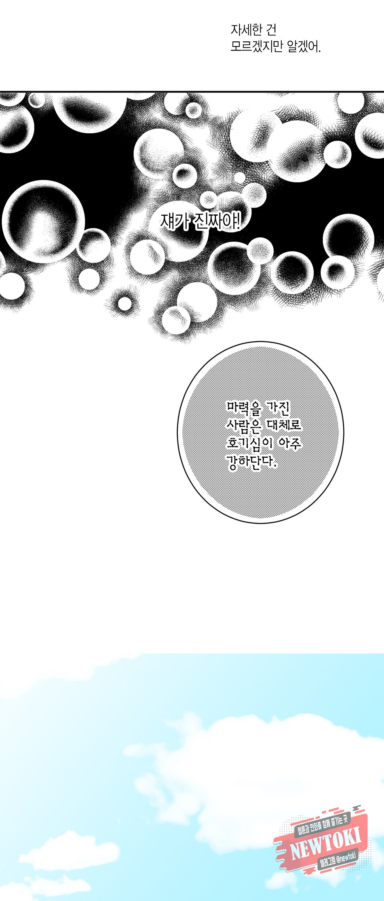 15801444926262.jpg