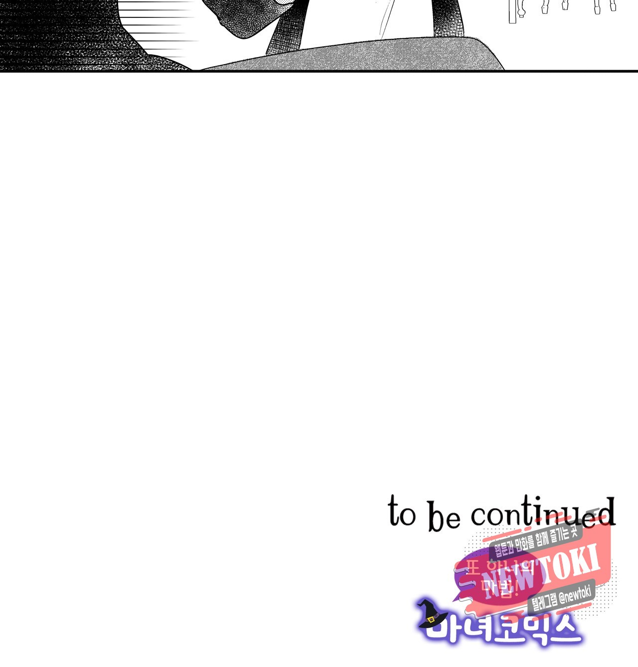 15801444970393.jpg