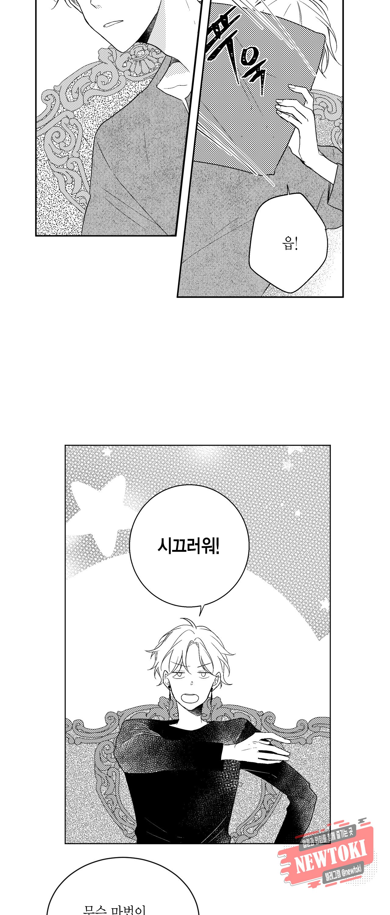 15801445298998.jpg