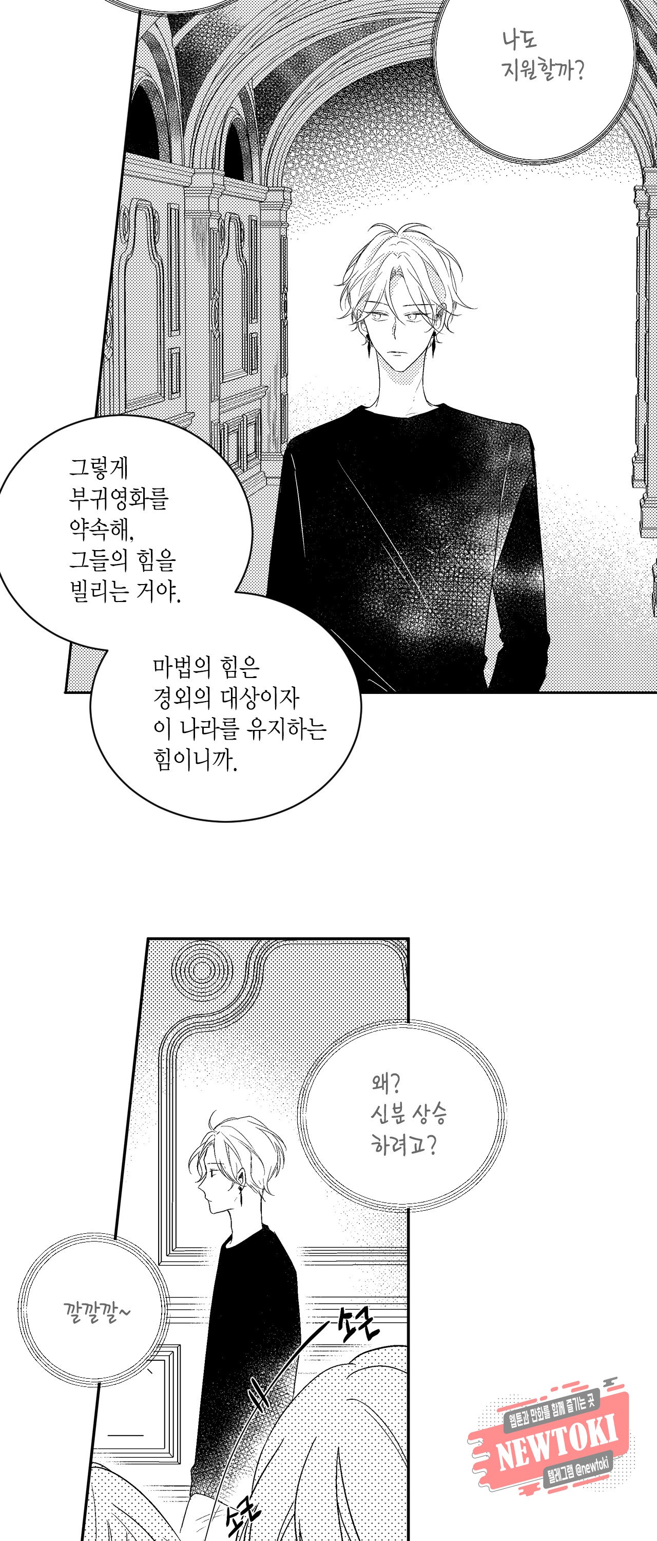 15801445400659.jpg