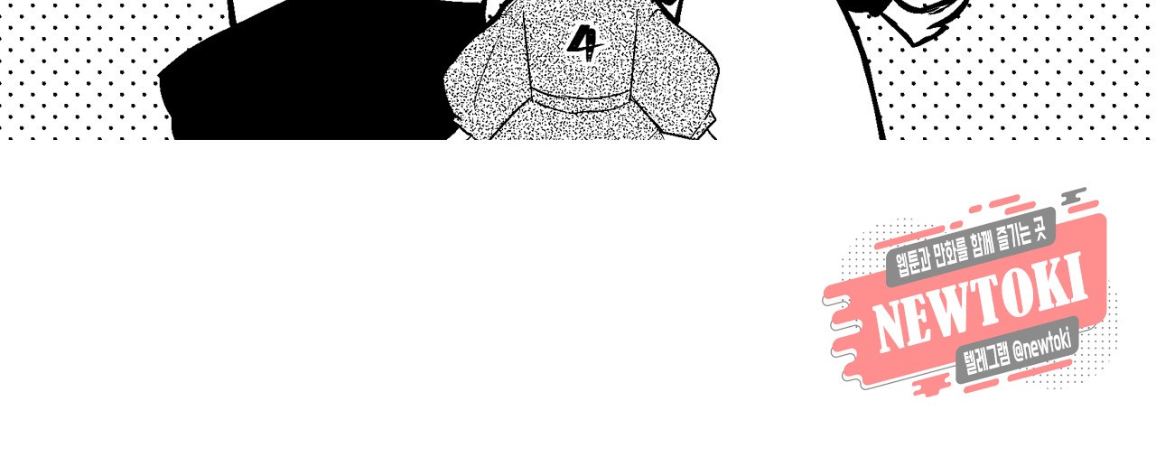 15801445621204.jpg