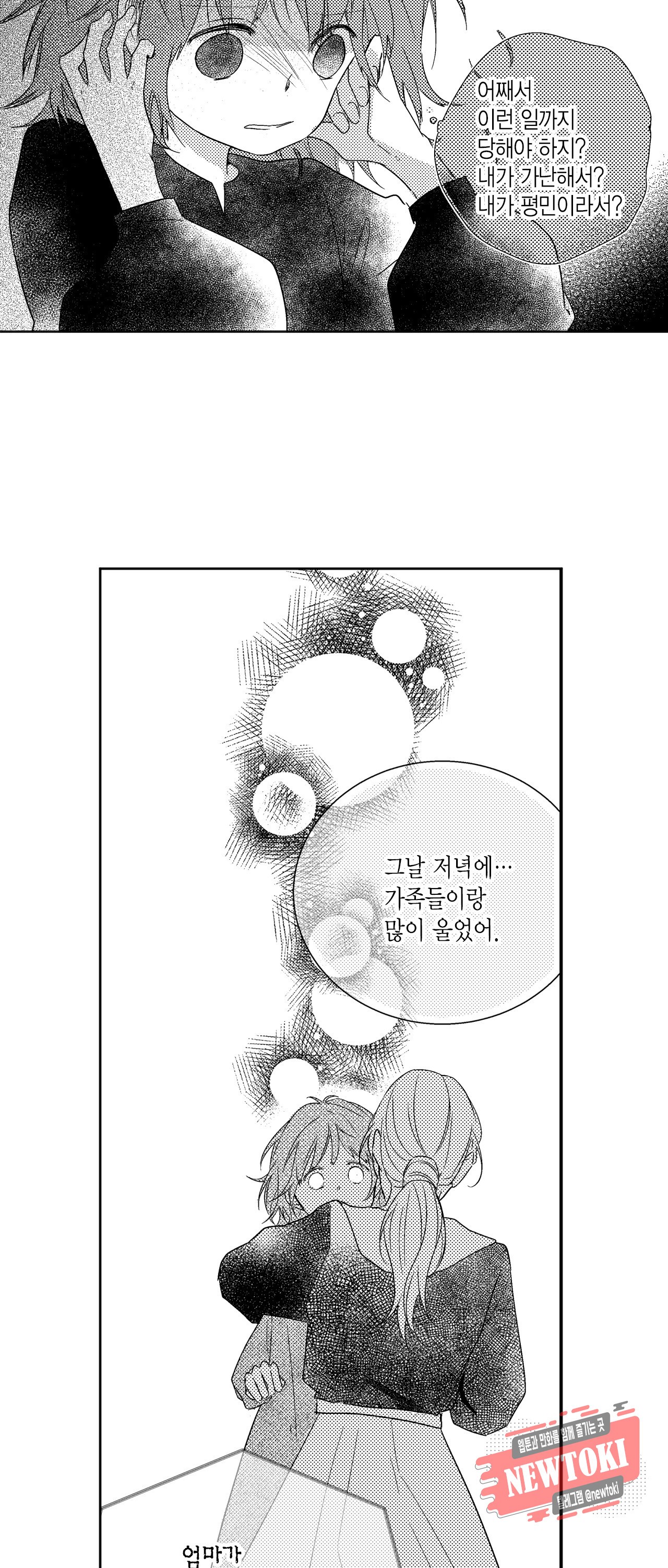 15801445658998.jpg