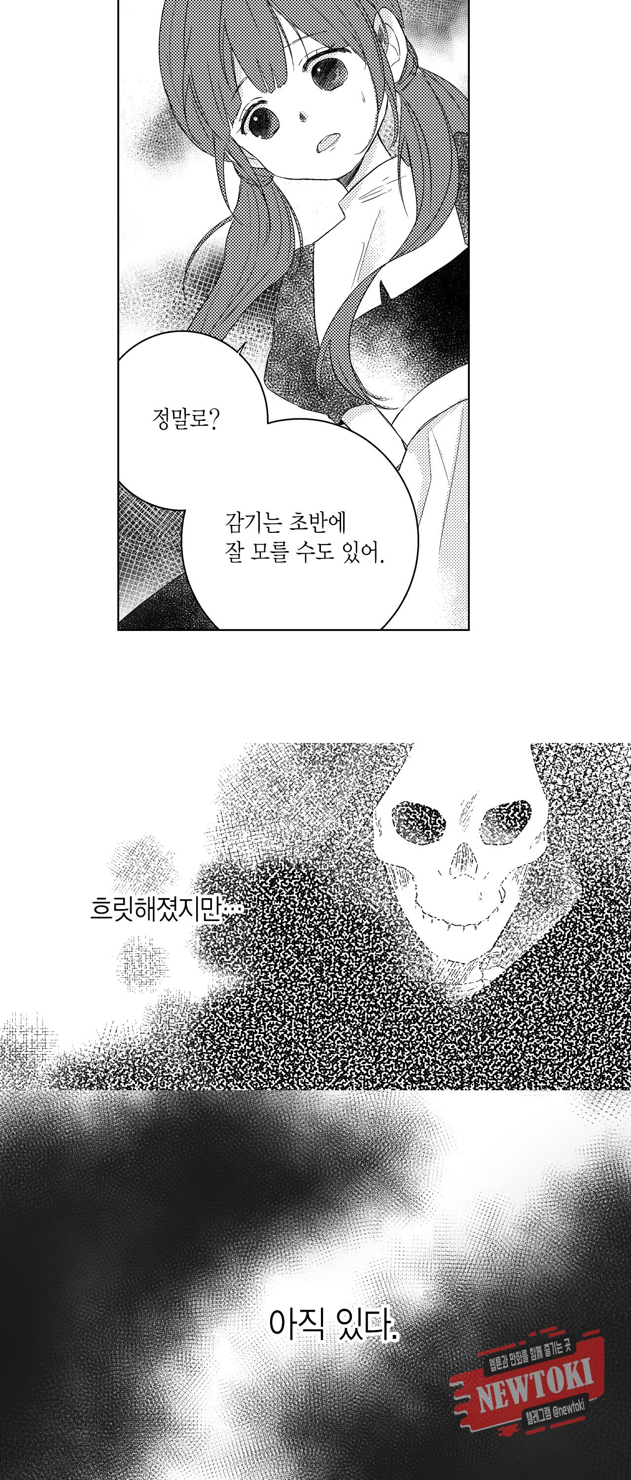 15801445970184.jpg