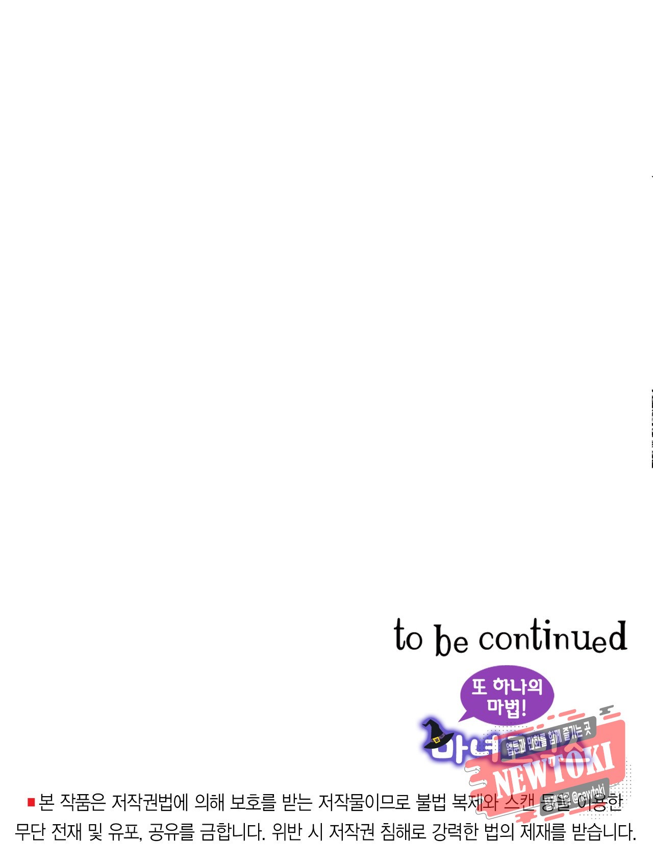 15801446063619.jpg