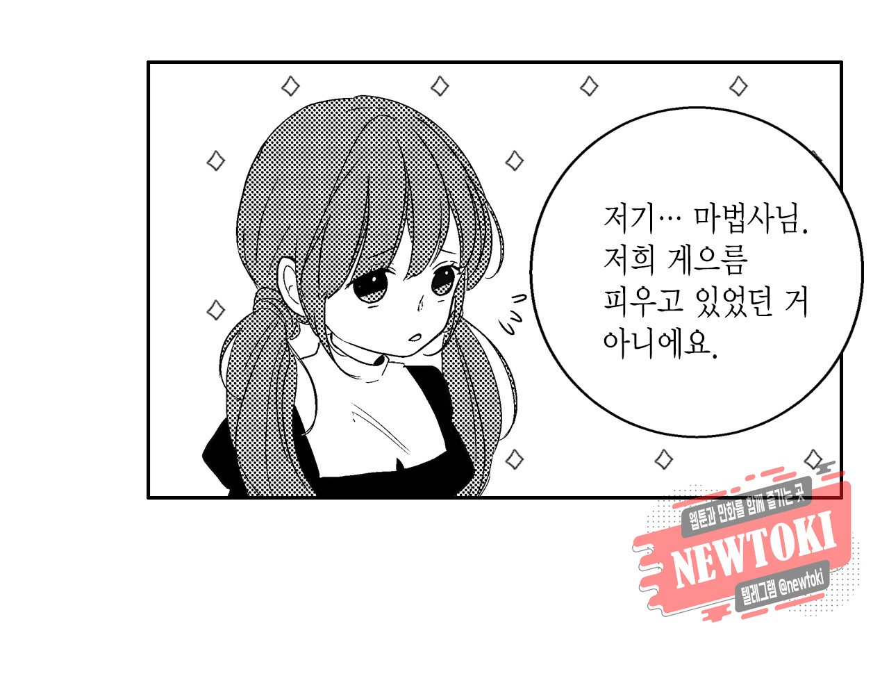 15801446270449.jpg