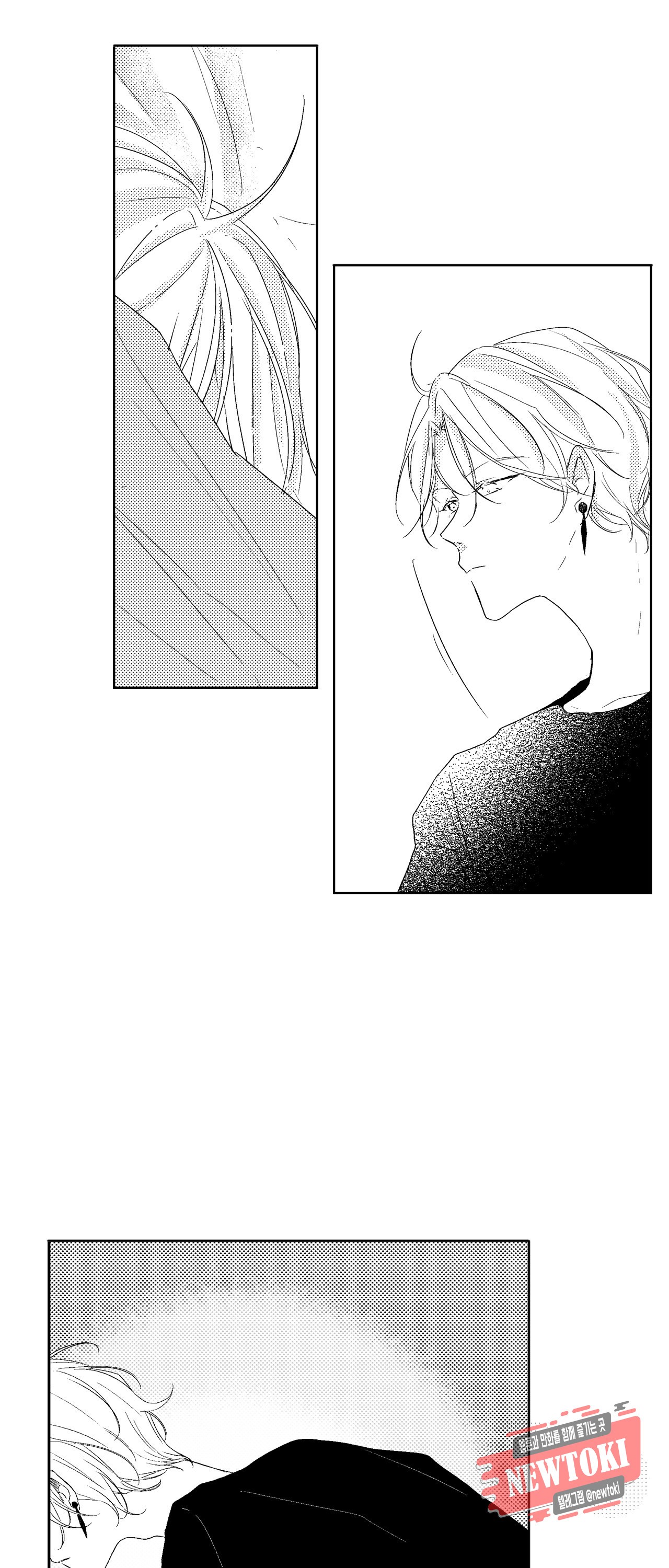 15801446536822.jpg