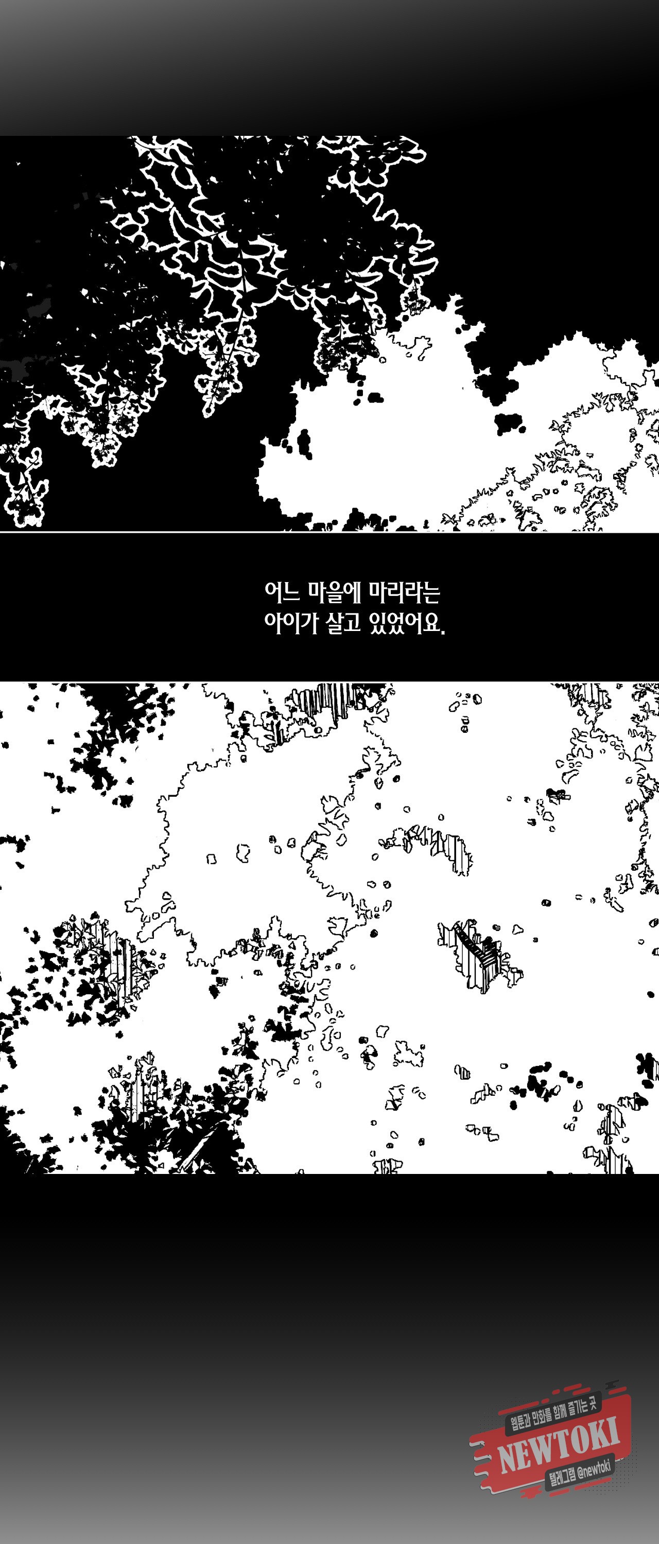 15801447901184.jpg