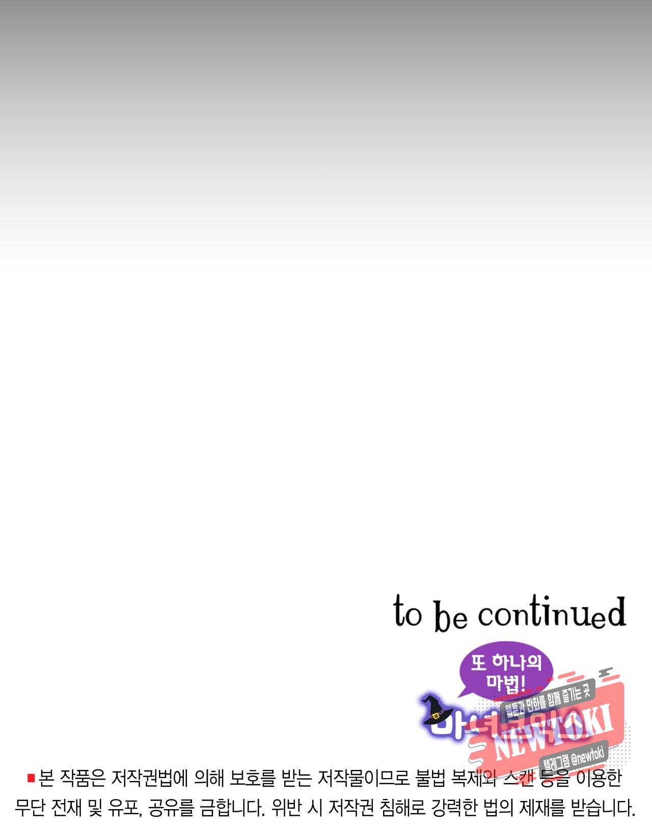 15801447907705.jpg