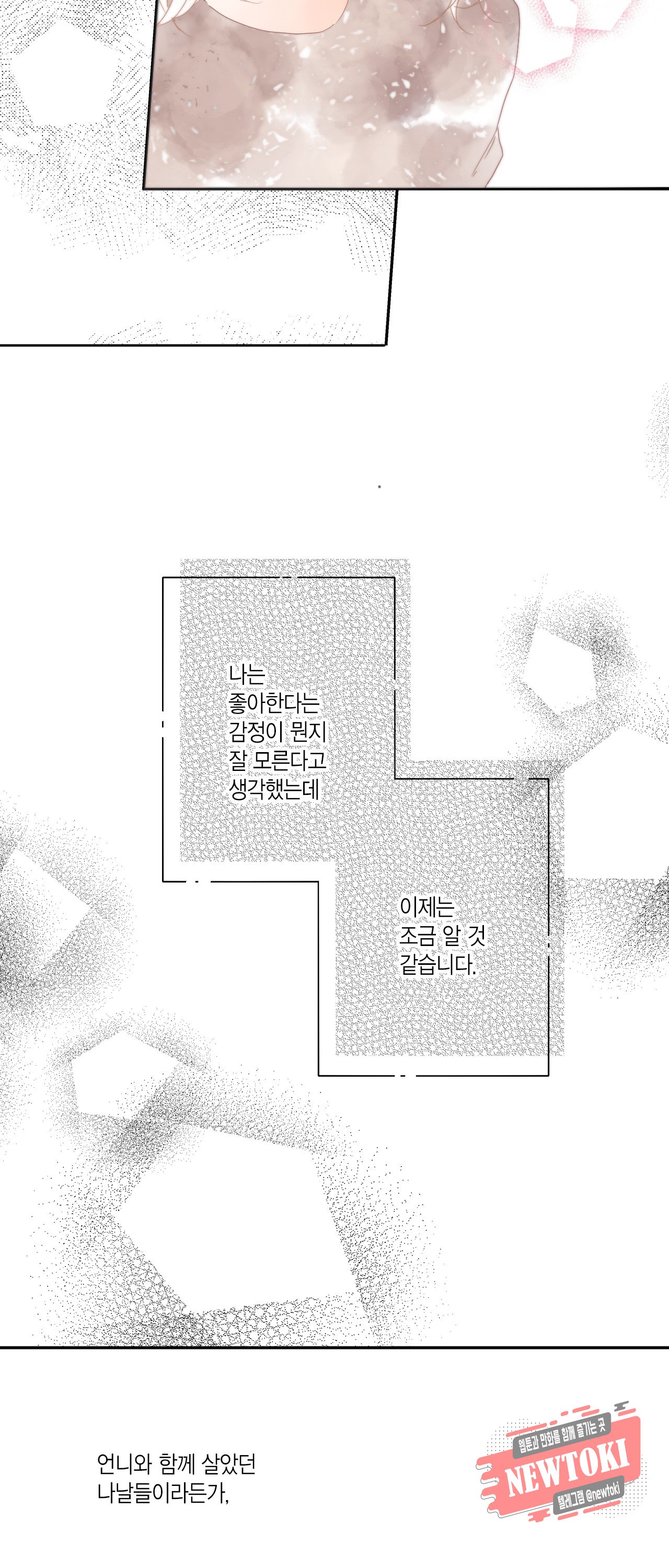 15801448095271.jpg