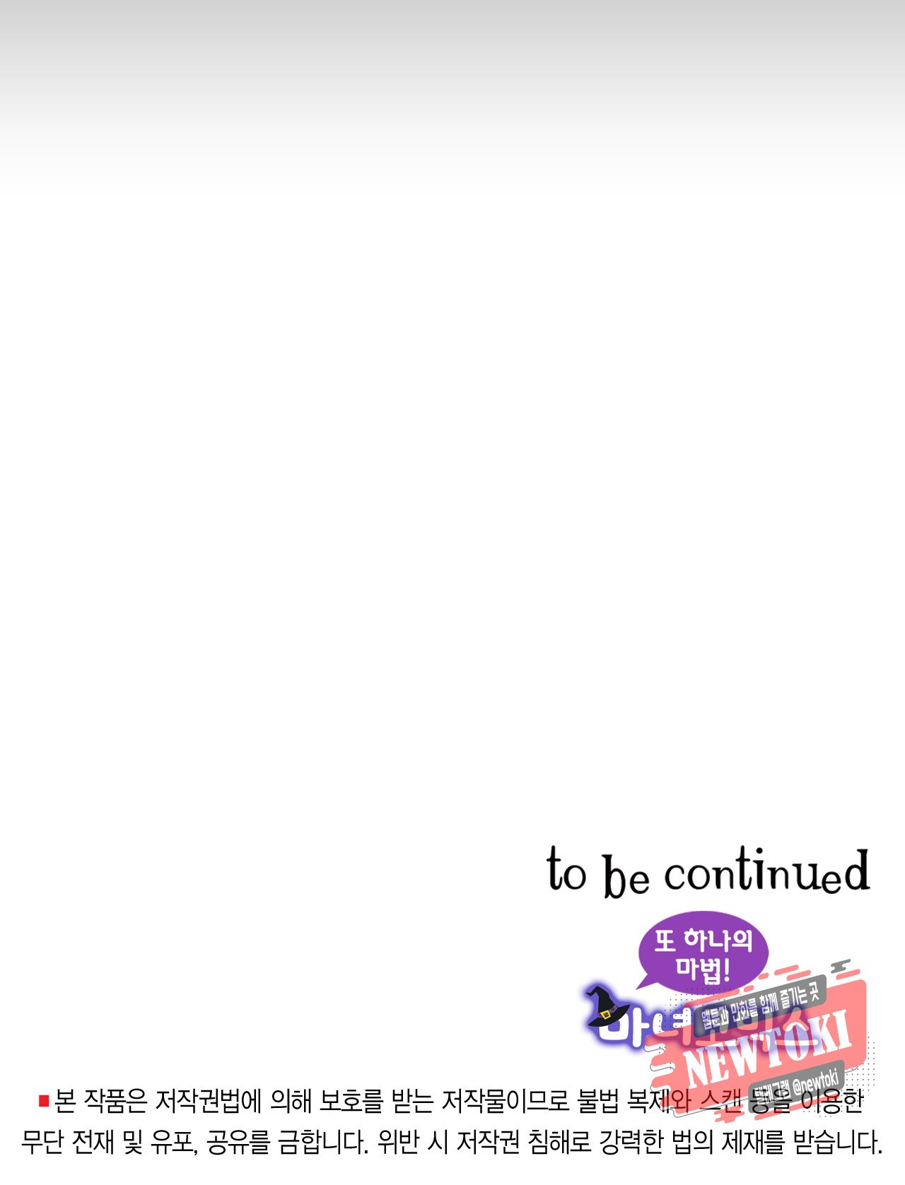 15801448141216.jpg
