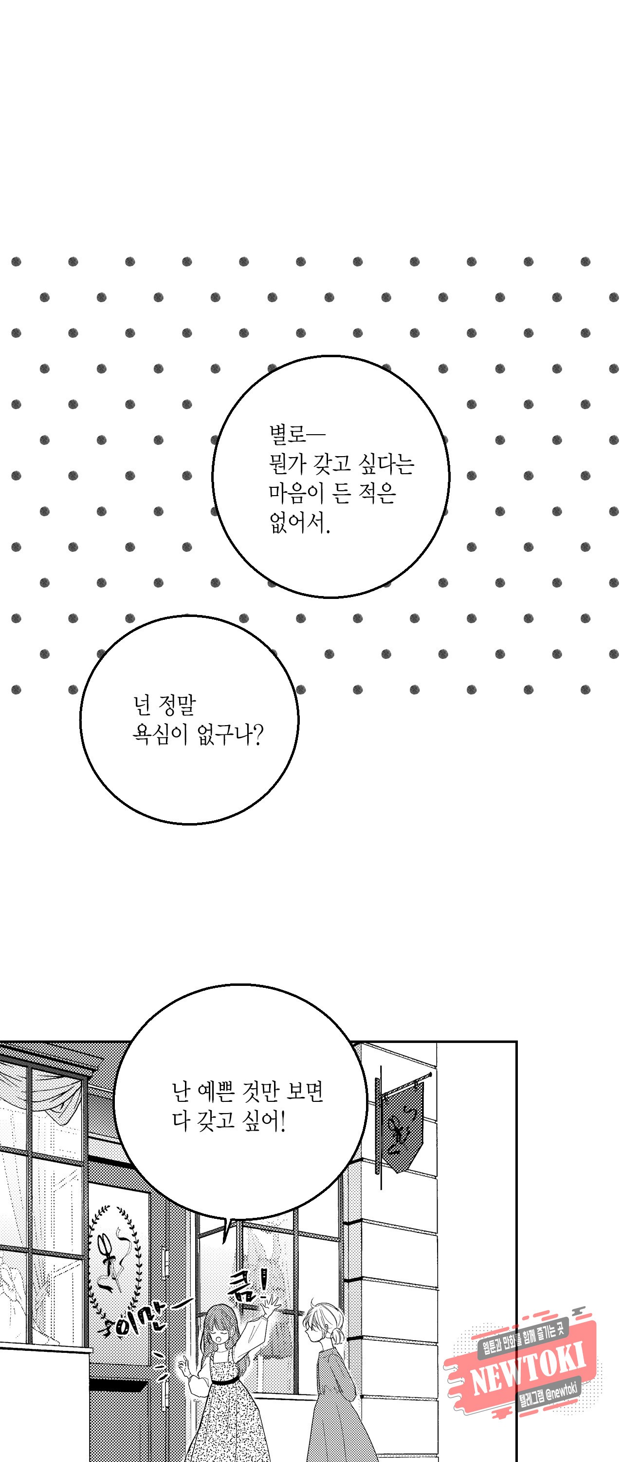 15801448864416.jpg