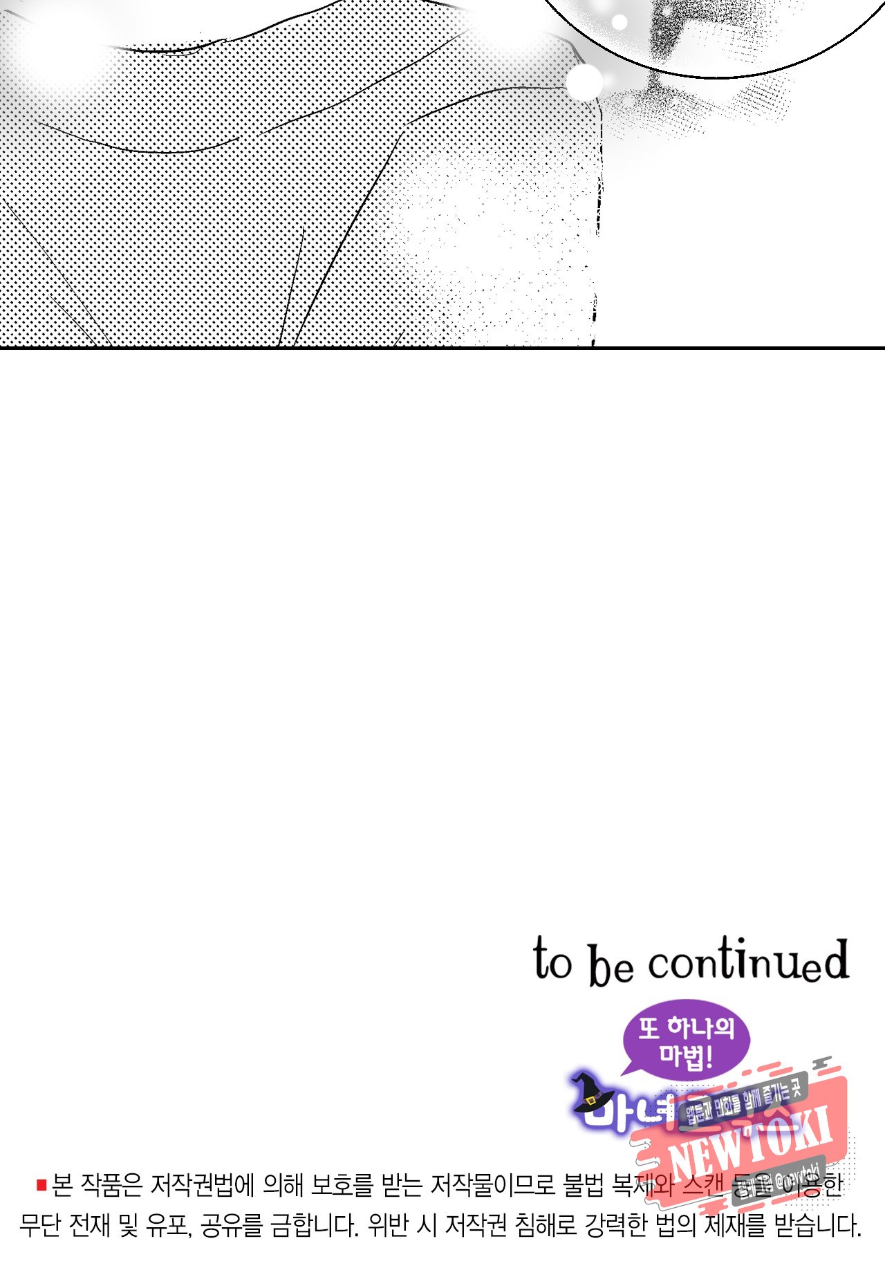 15801448997305.jpg