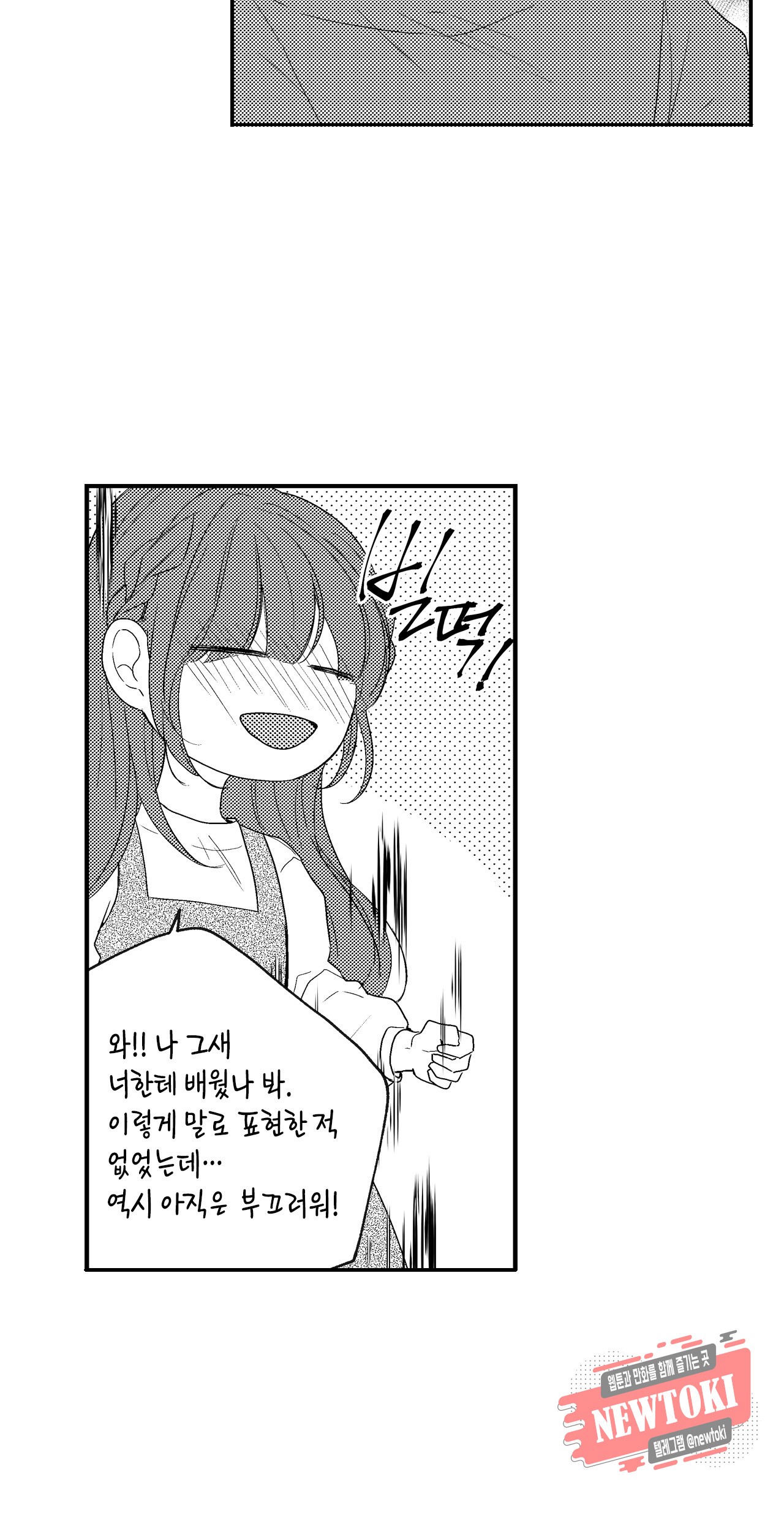 15801449086198.jpg