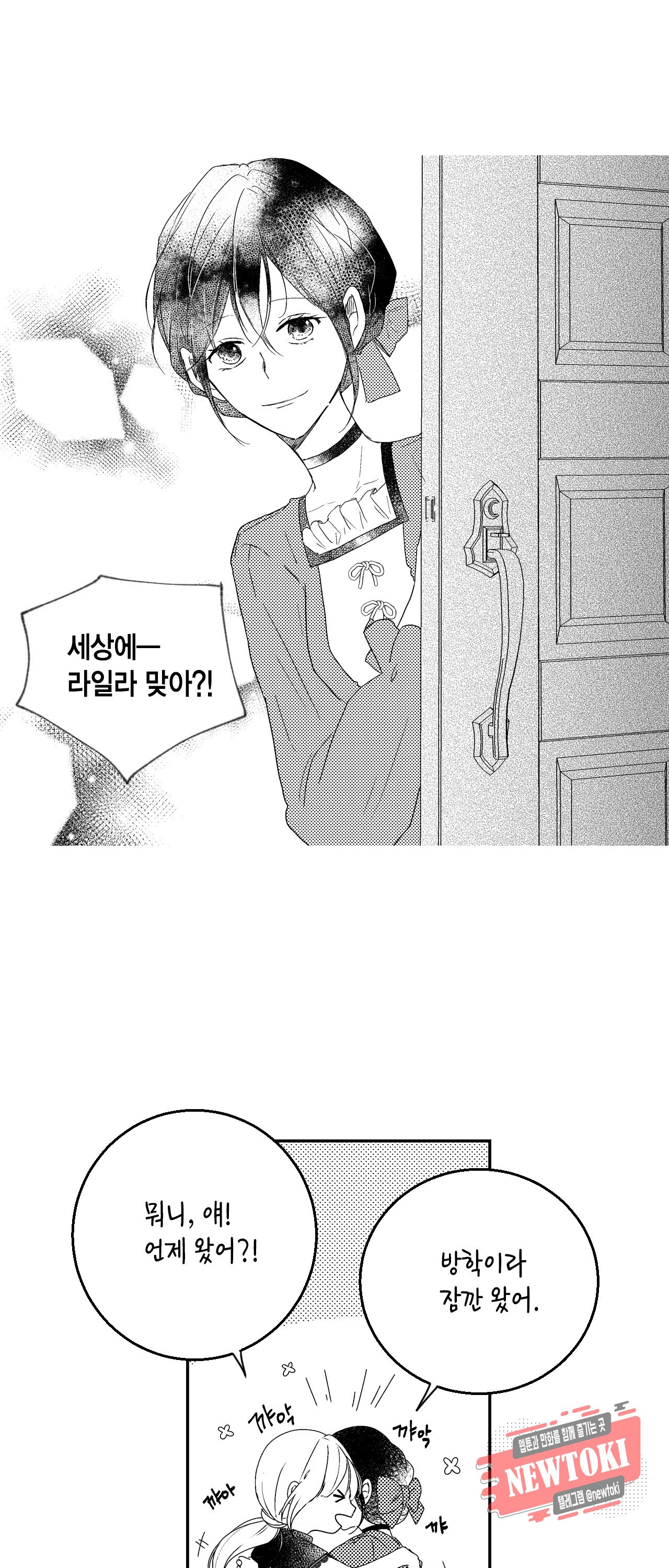 15801449355796.jpg