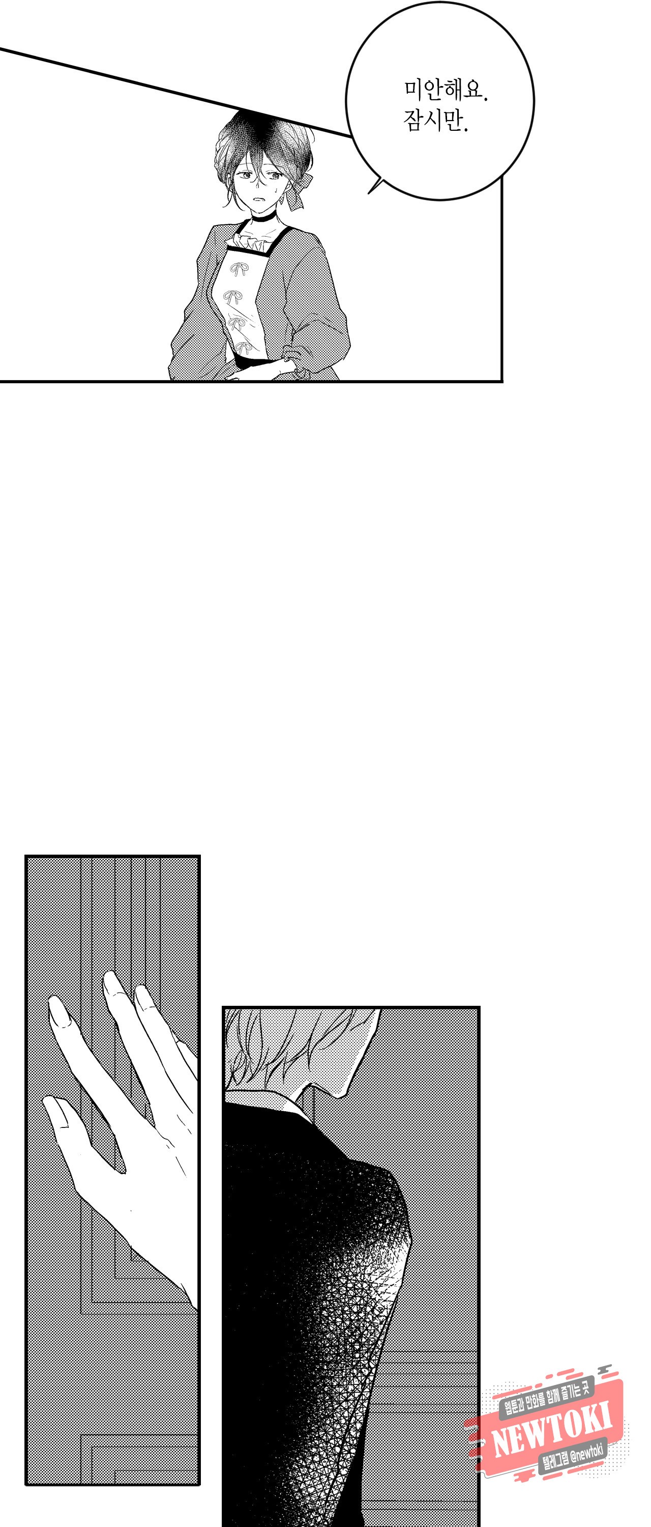 15801450504527.jpg