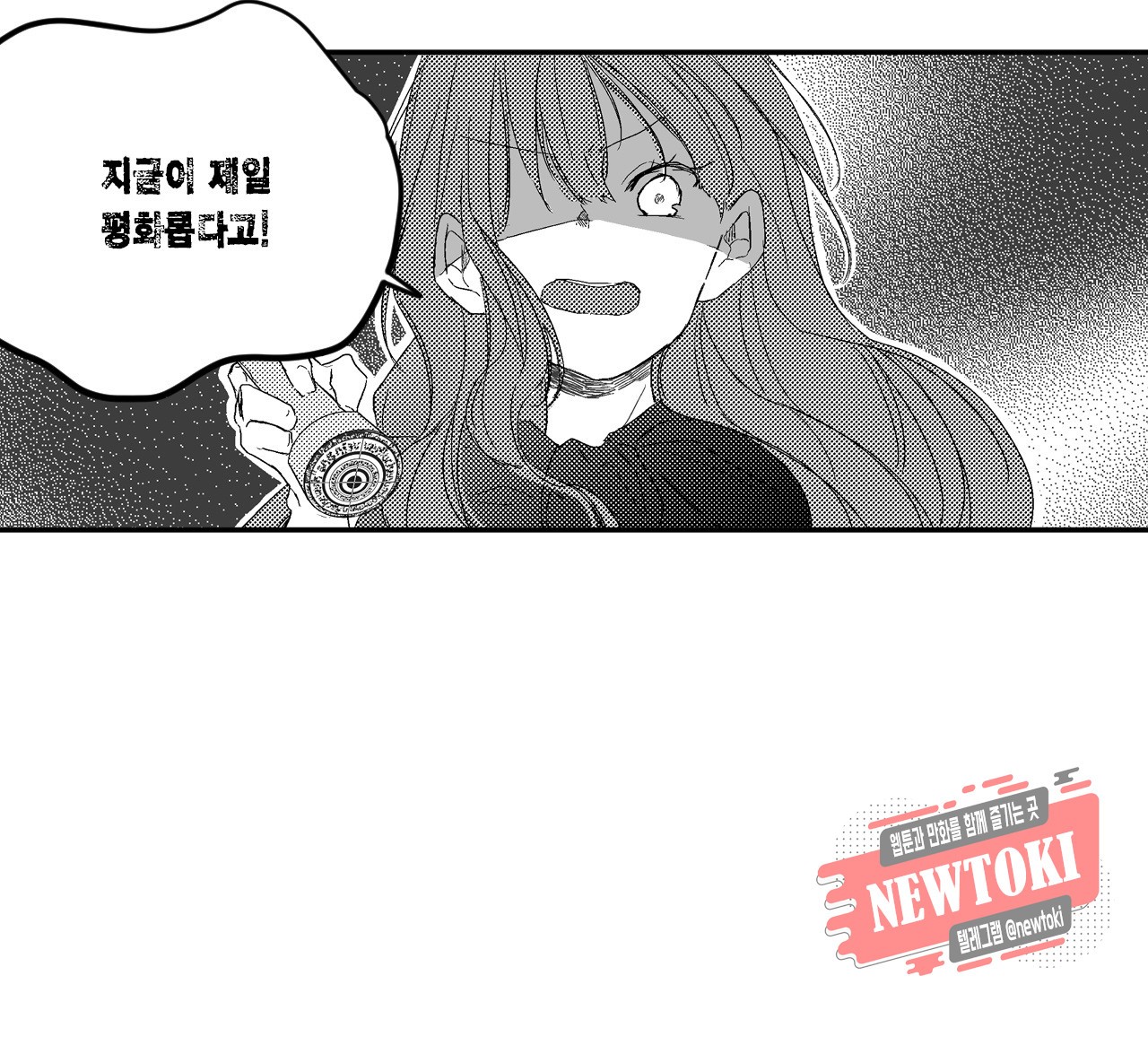 15801450984904.jpg