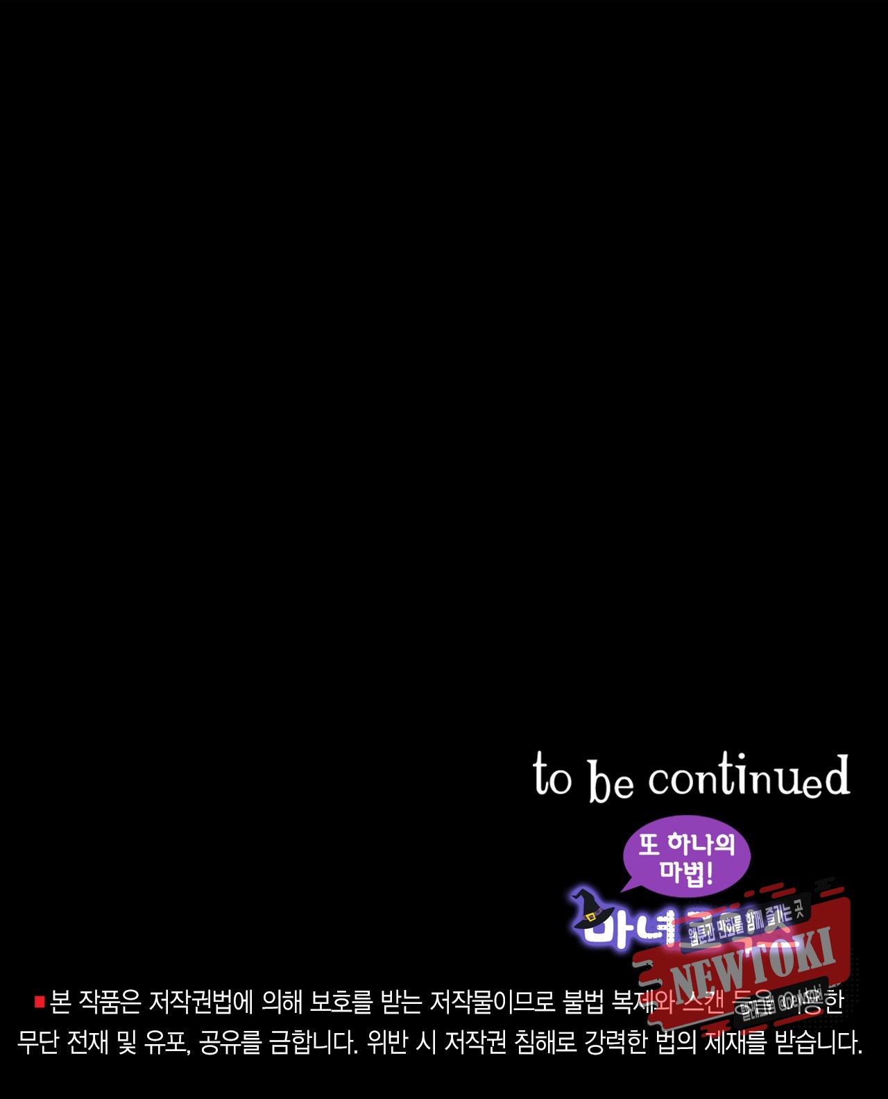 15801451084698.jpg
