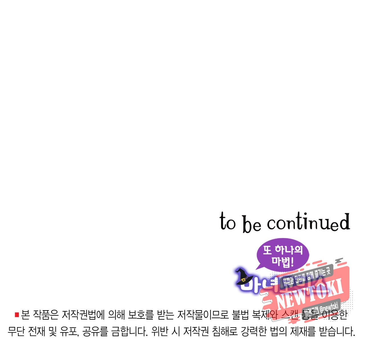 15801451570647.jpg
