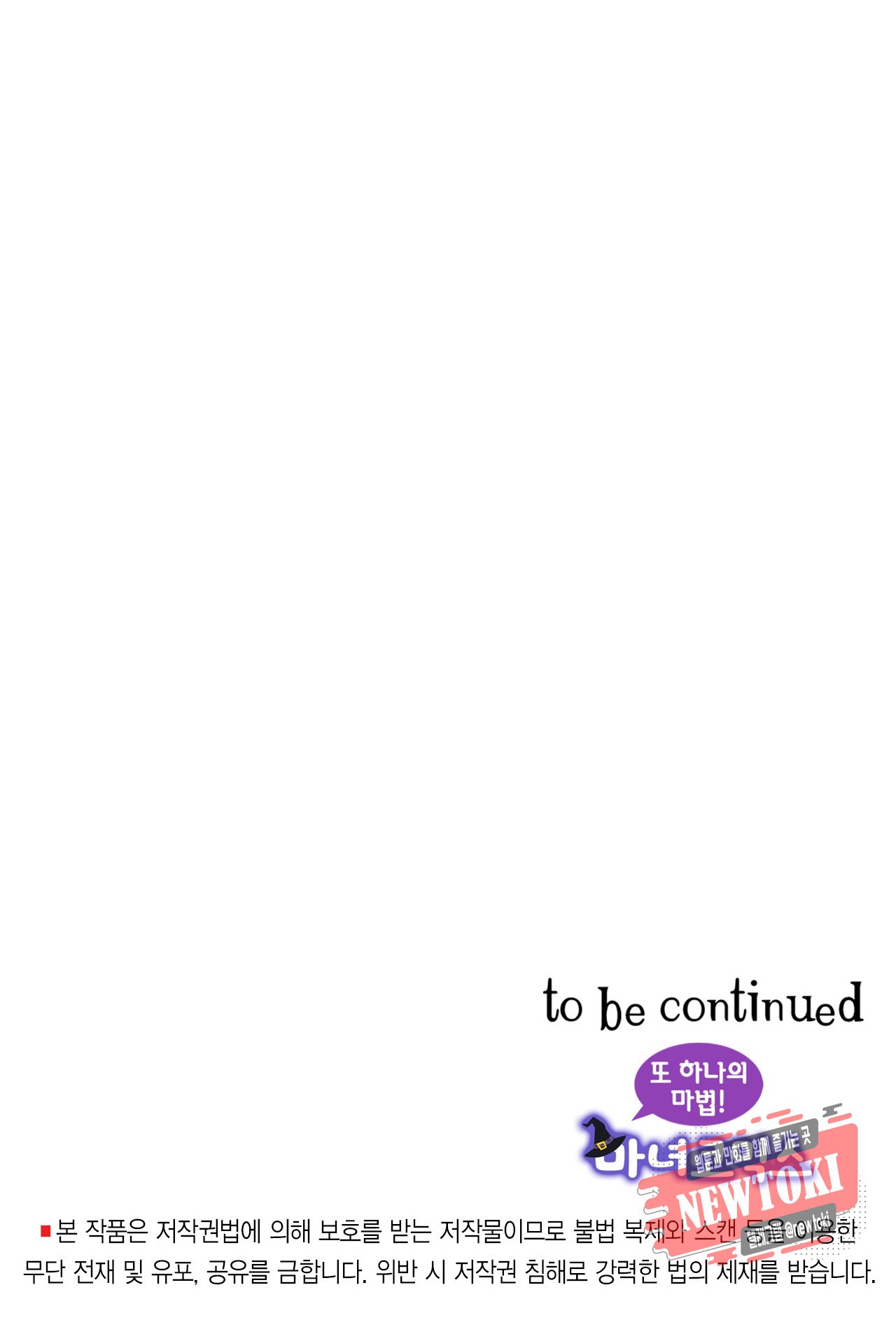 15801452309167.jpg
