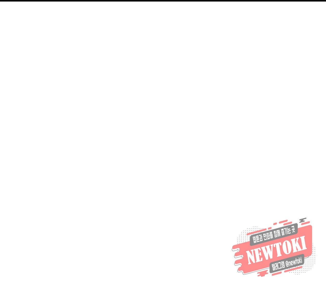 15801452554109.jpg