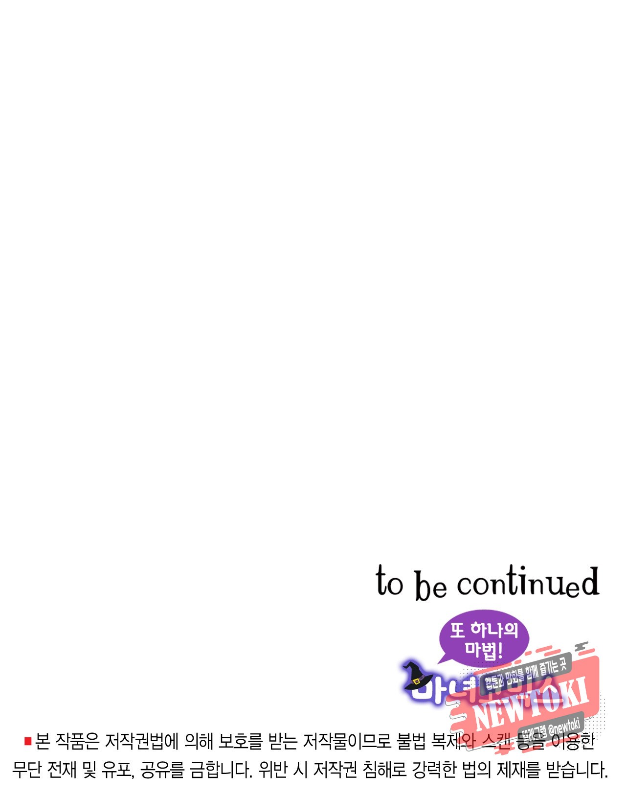 15801452588782.jpg