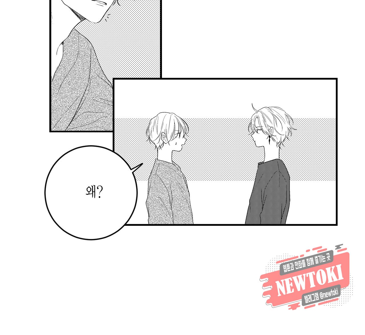 15801453195653.jpg