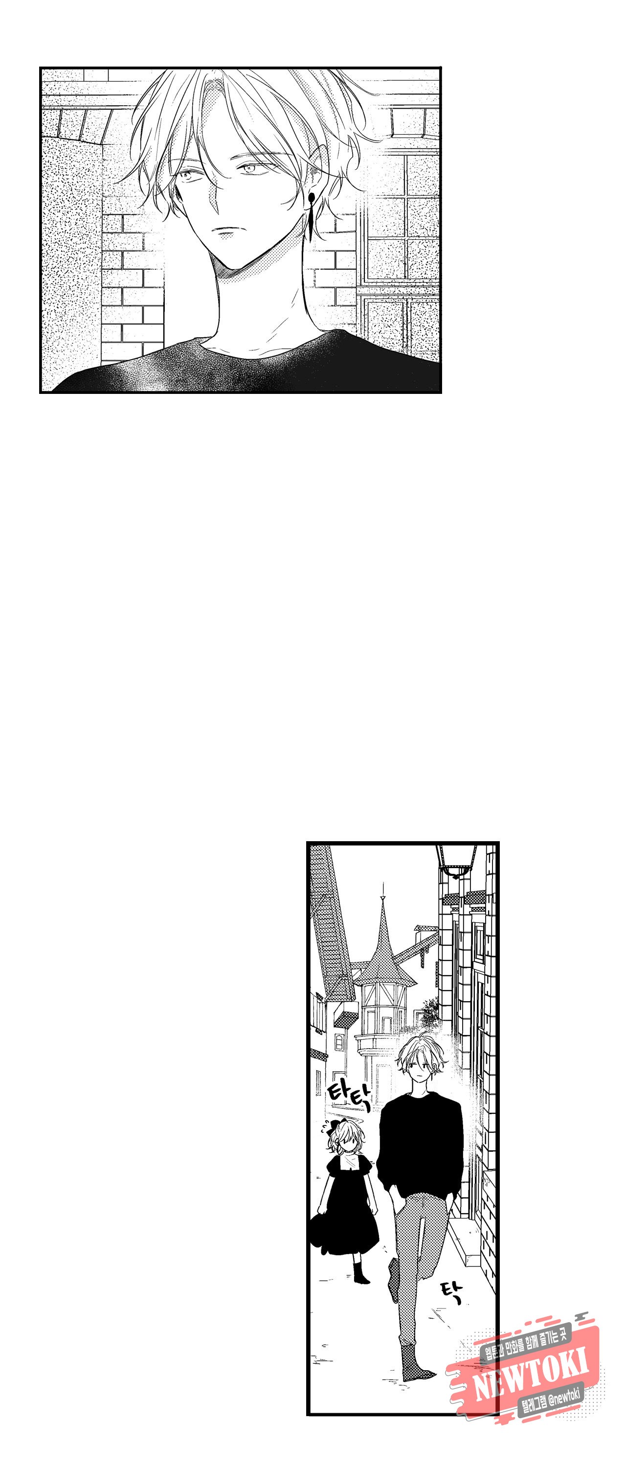 15801453347873.jpg