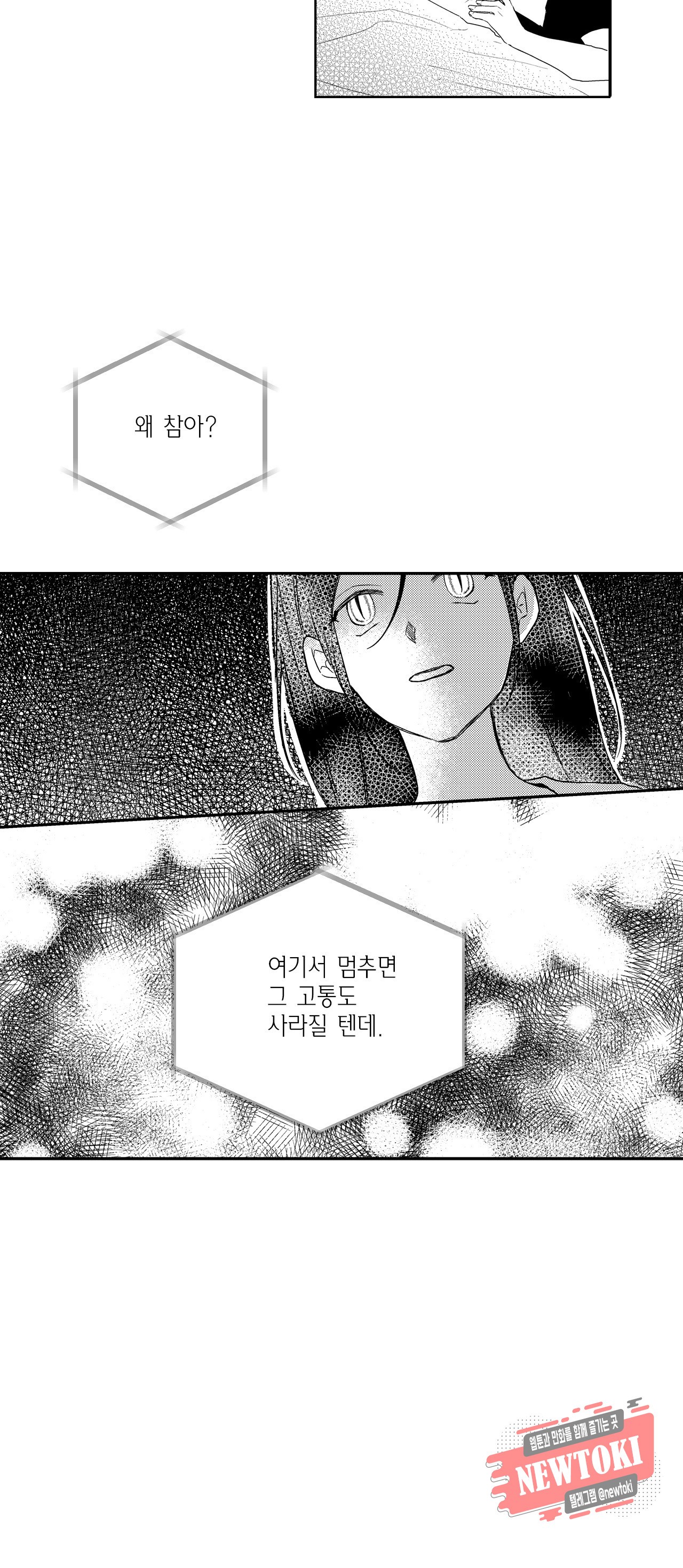 15801455467773.jpg