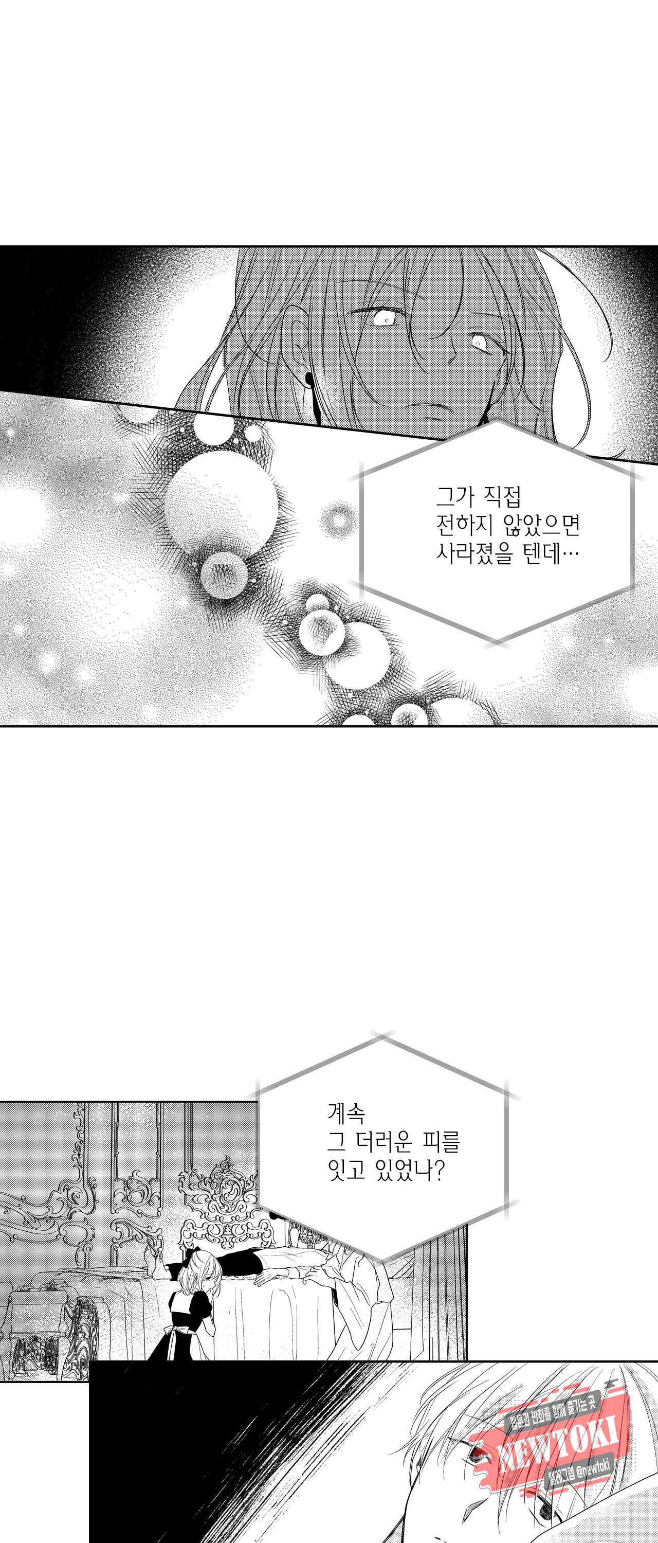 15801455580436.jpg