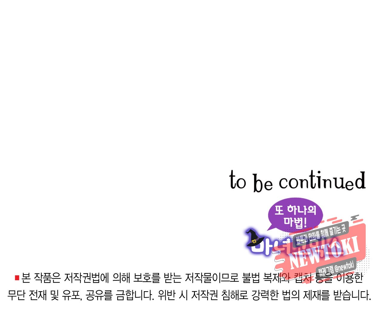 15801456195009.jpg
