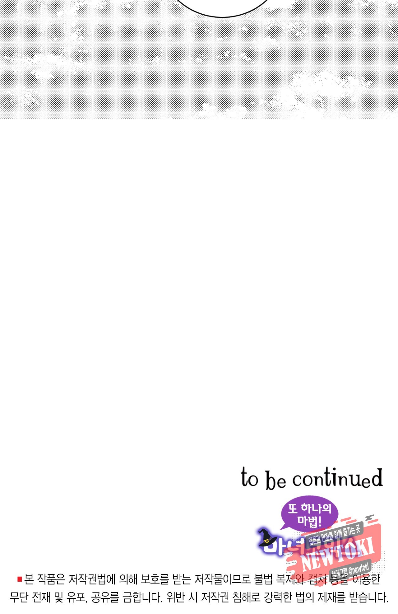 15801456976856.jpg