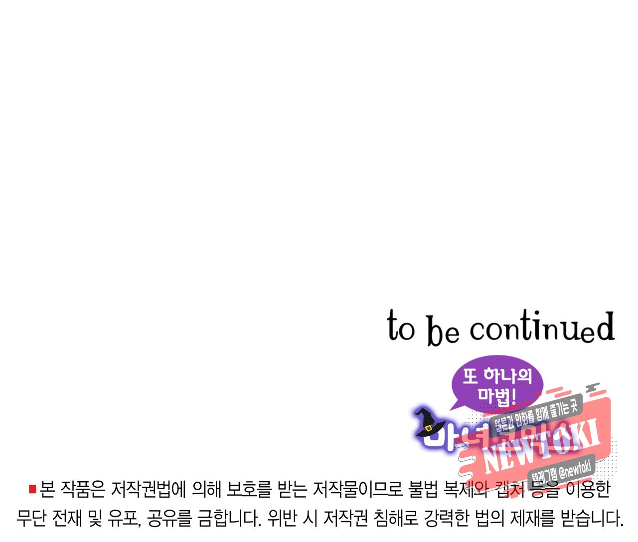 15801457719082.jpg