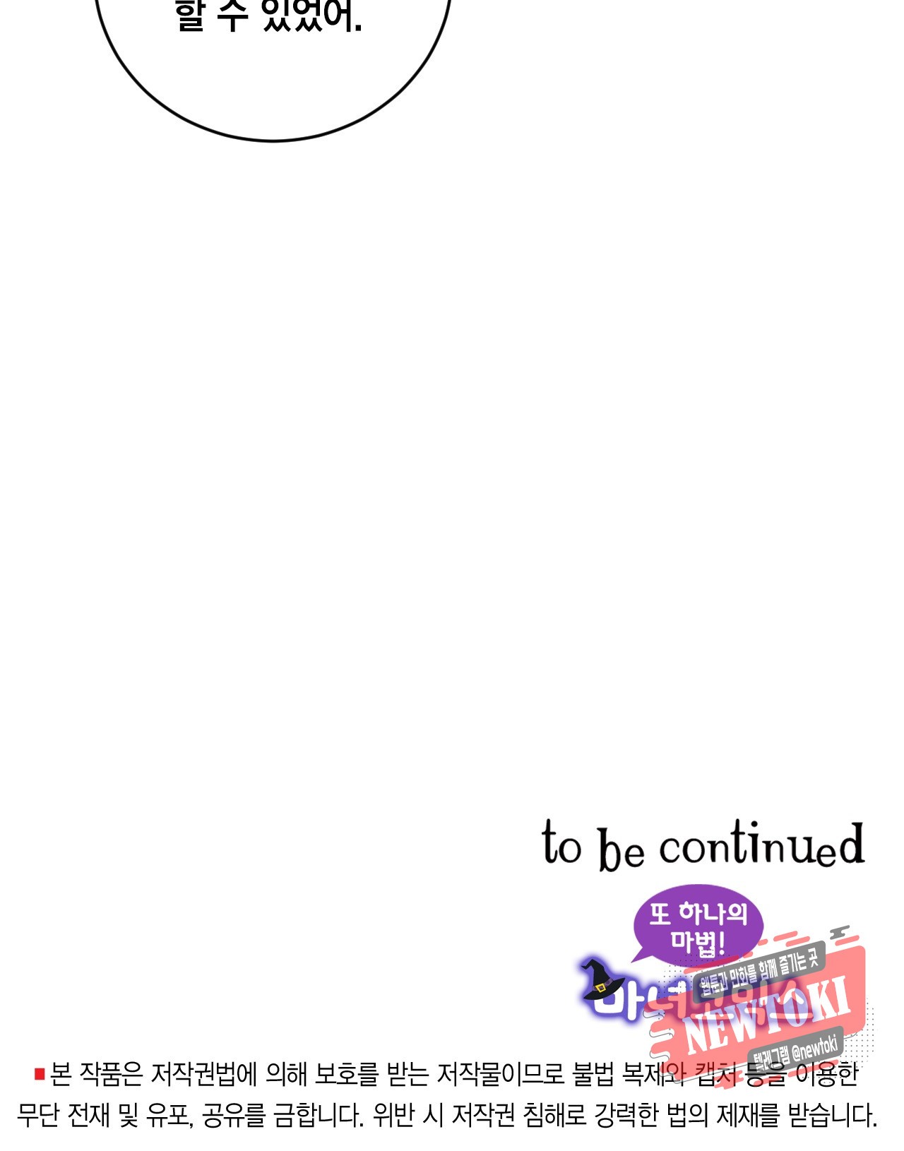 15801458183692.jpg