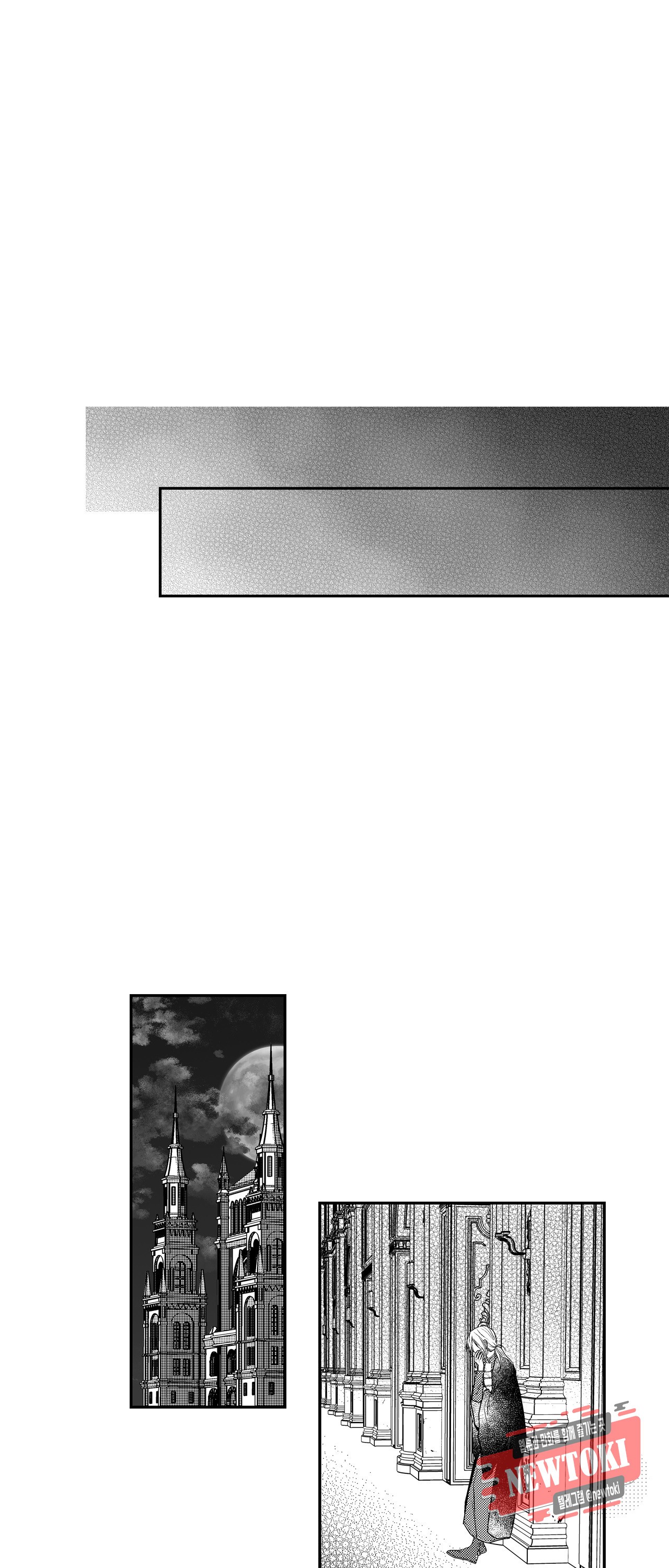 15801458239227.jpg
