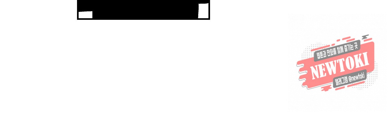 15801459066599.jpg