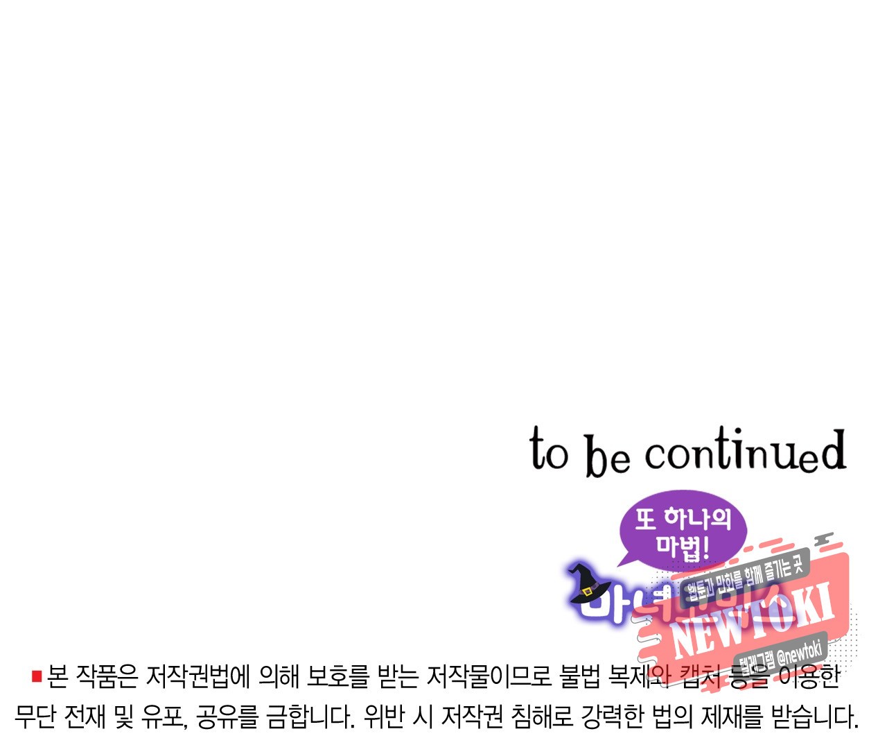15801459089738.jpg