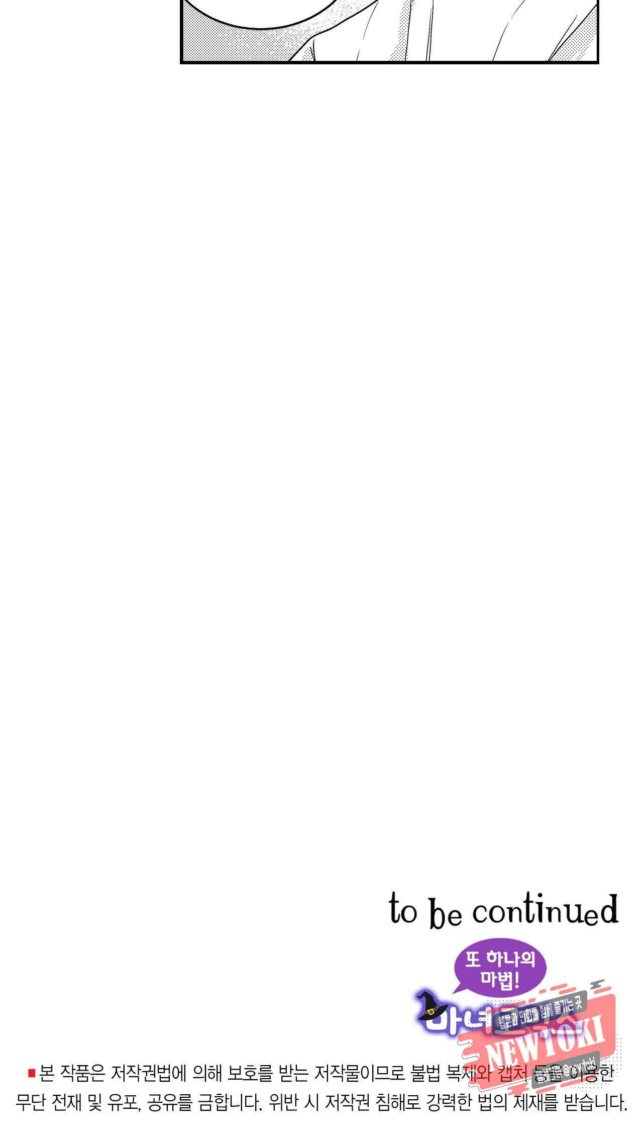 15801460049226.jpg