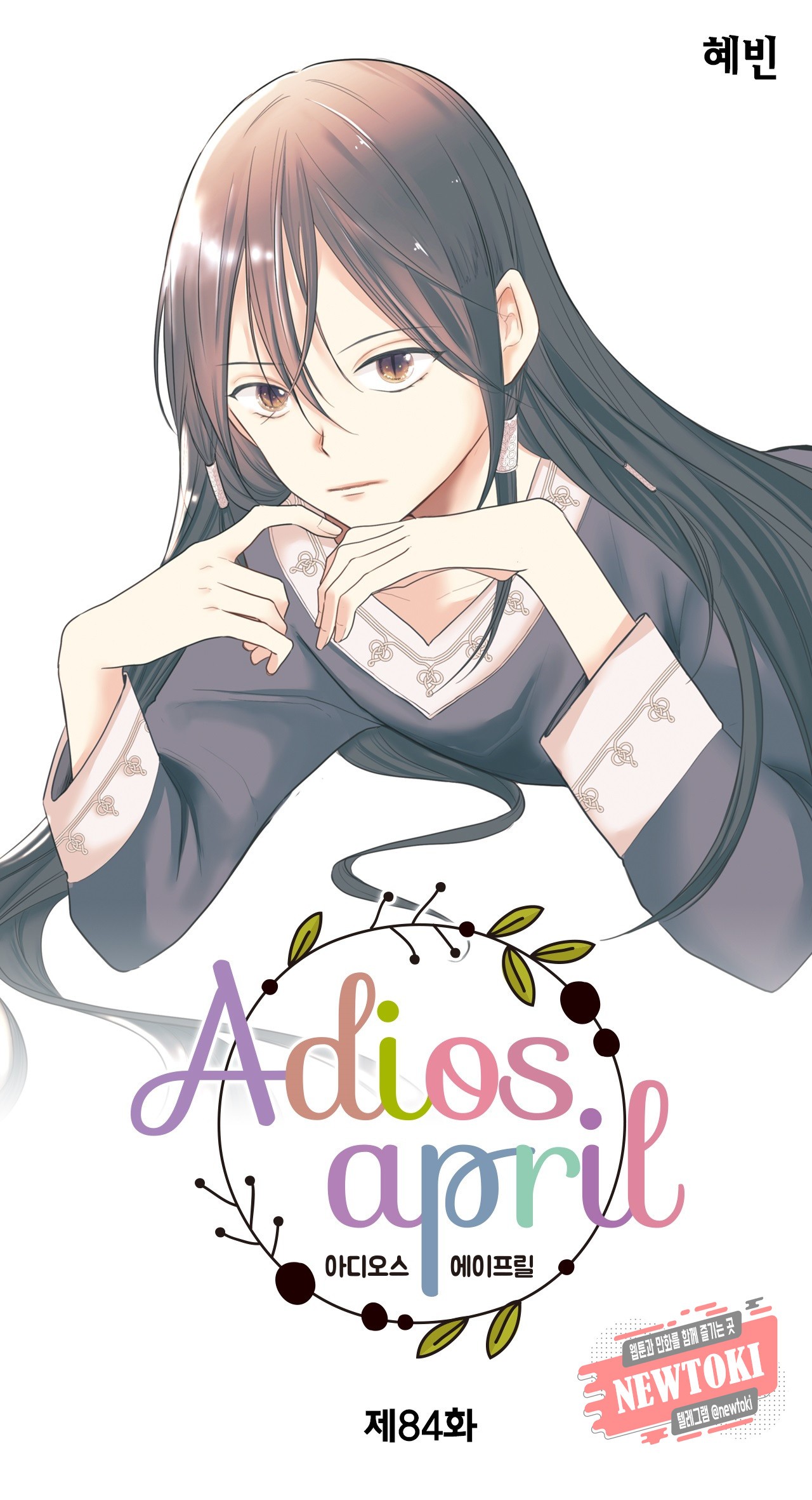 15801460105996.jpg
