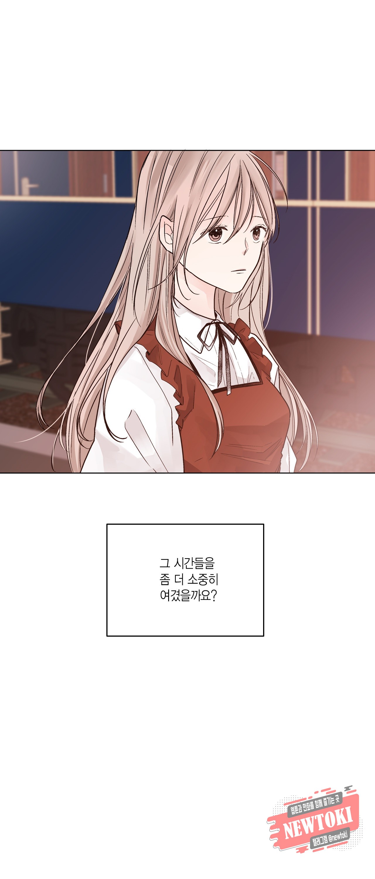 15801460791158.jpg