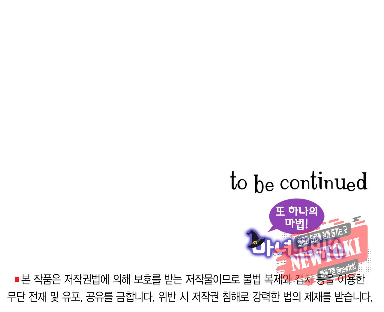 15801460798222.jpg