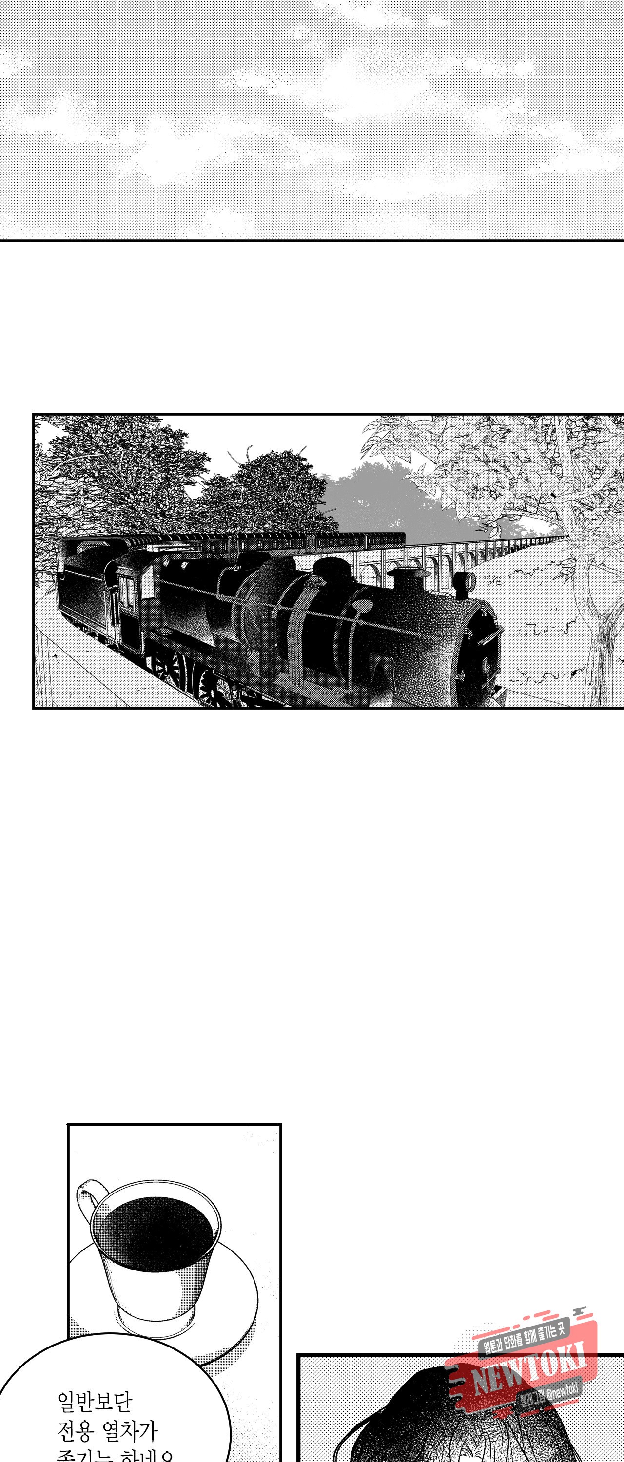 15801460848754.jpg