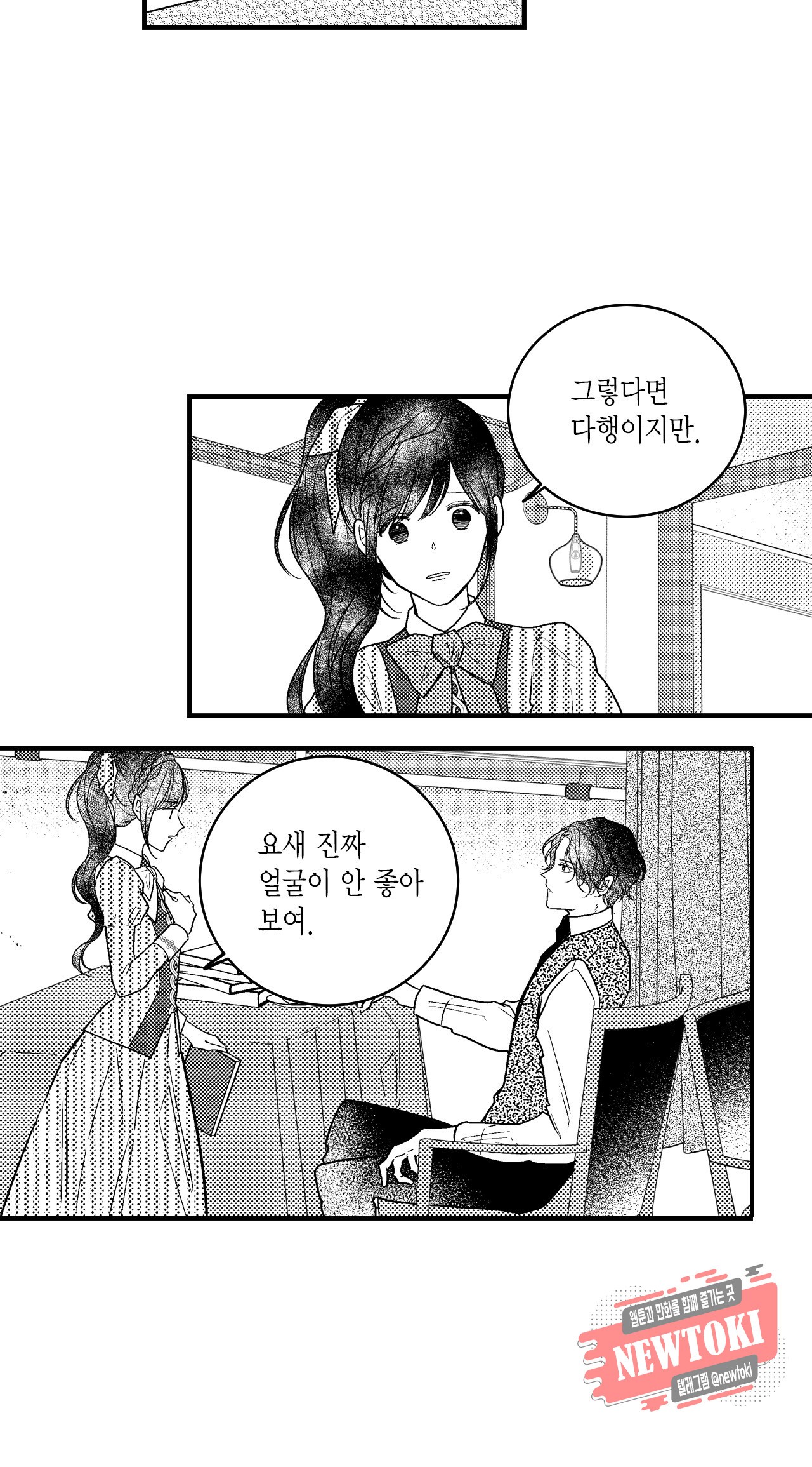 1580146095177.jpg