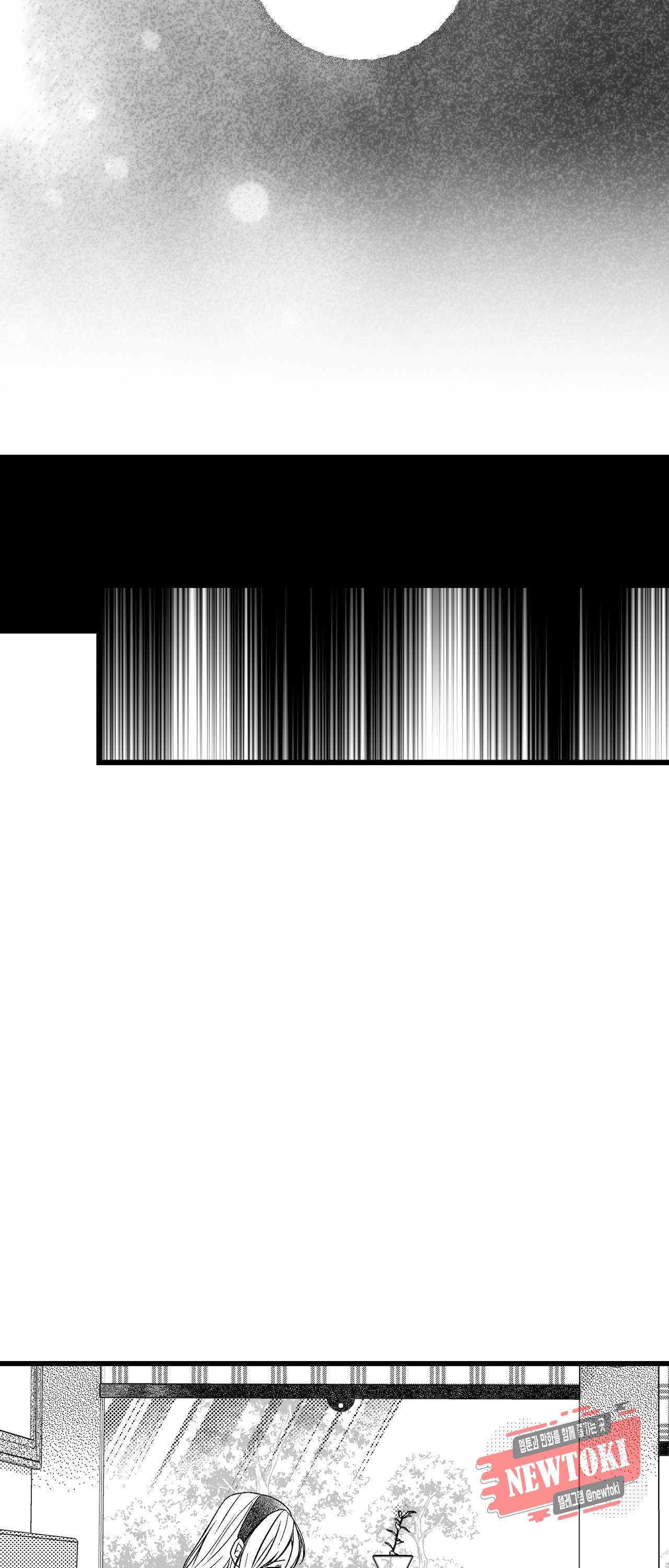 15801461456519.jpg