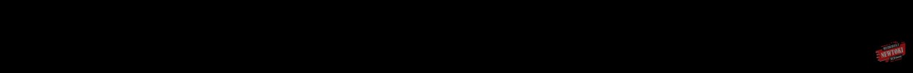 15801461589271.jpg