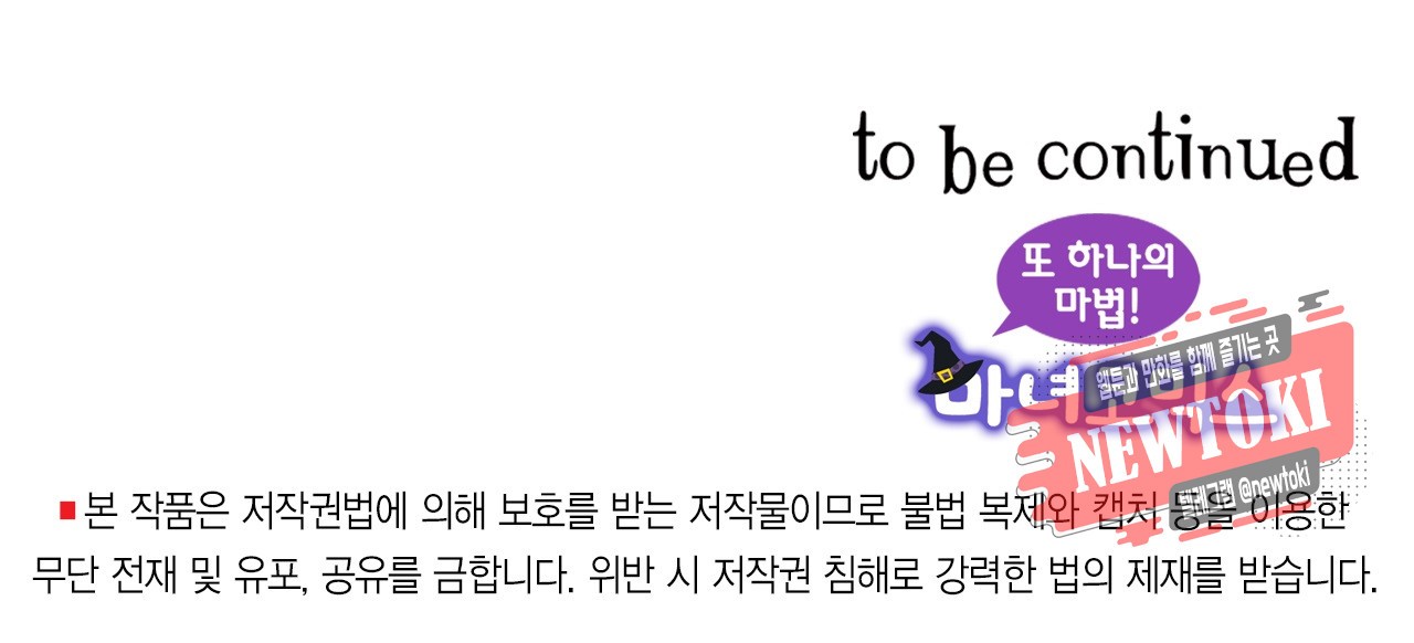 1580146162027.jpg