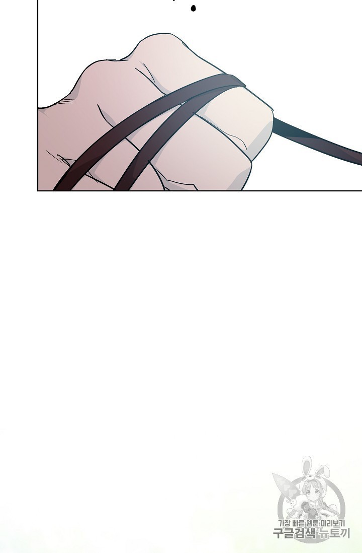 15801462759031.jpeg