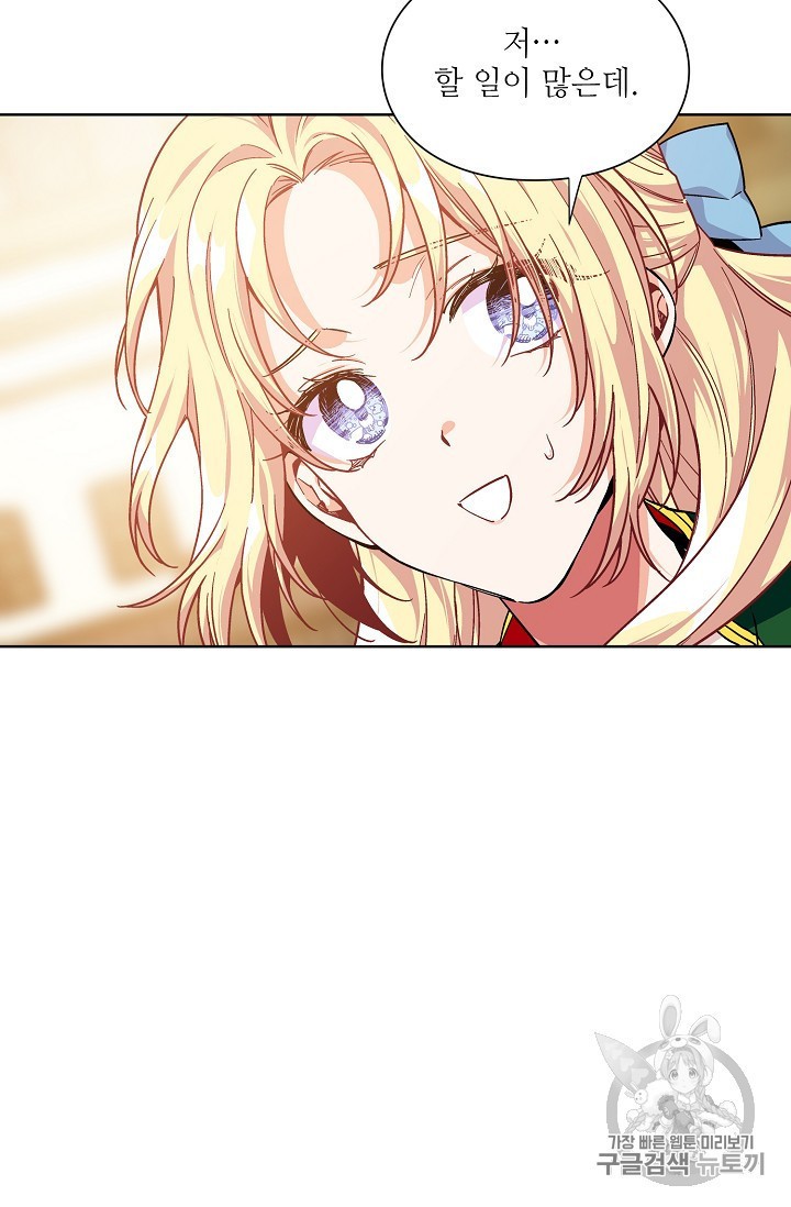 15801462868763.jpeg