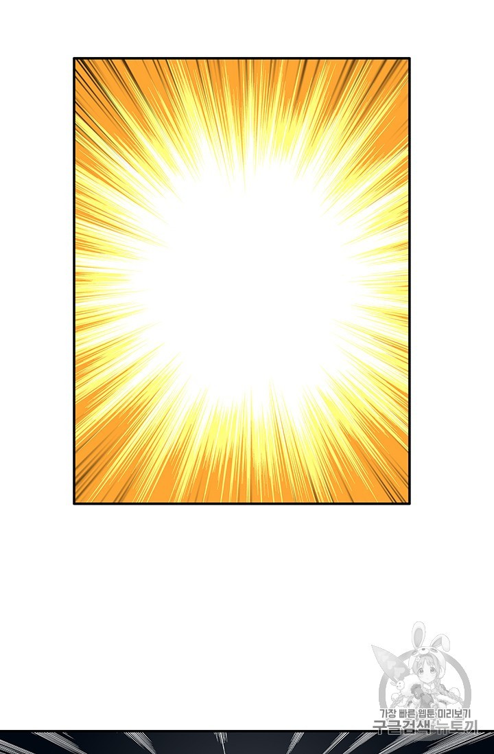 15802177029908.jpg