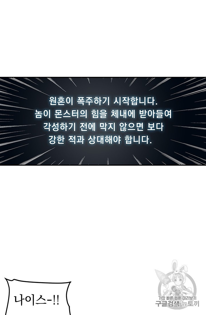 1580217720869.jpg