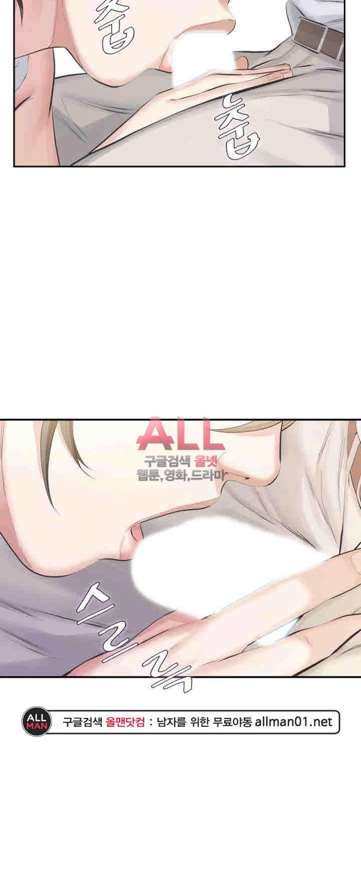 15802179562939.jpg